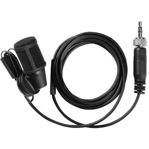 undefined undefined: Picture 1 regular