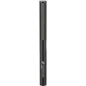 【美品】SENNHEISER MKE600 Amazon.com: Sennheiser MKE 600 Shotgun Mic with XLR Cable