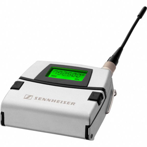 SENNHEISER e608 ドナルドダックダン これはダックシティ🪿 #disney #ディズニー #ドナパル #ドナルドのク