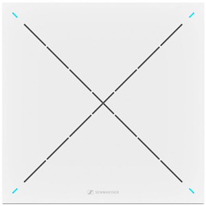 undefined undefined: Picture 1 regular