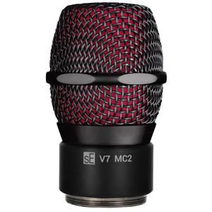 undefined undefined: Picture 1 regular