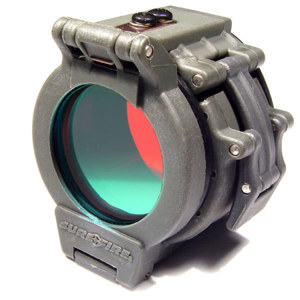 surefire FM35/FM36 セット surefire FM35/FM36 セット - その他工場 直営 店