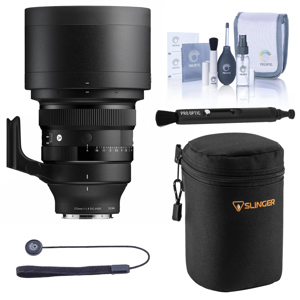 undefined undefined: Picture 1 regular