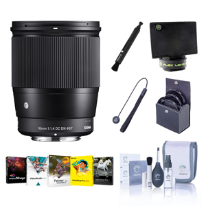 undefined undefined: Picture 1 regular