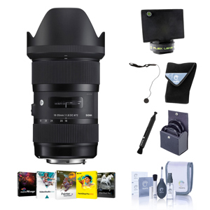 undefined undefined: Picture 1 regular