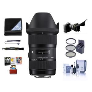 undefined undefined: Picture 1 regular