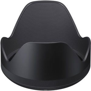 Sigma 18-35mm f/1.8 DC HSM ART Lens for Nikon F 210-306 Sigma 18-35mm f/1.8 DC HSM ART Lens for Nikon F 210-306