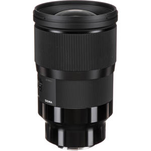 ソニーミノルタ用 Sigma EX DG 28mm f/1.8 AF 8604 Sigma EX DG 28mm f/1.8 AF Lens Sony Minolta A mount 8604 | eBay