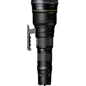SG300800OM.jpg