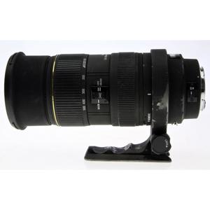 ★美品★ SIGMA 50-500mm 4-6.3 APO DG EX HSM Amazon.com : Sigma 50-500mm f/4.5-6.3 APO DG OS HSM SLD Ultra