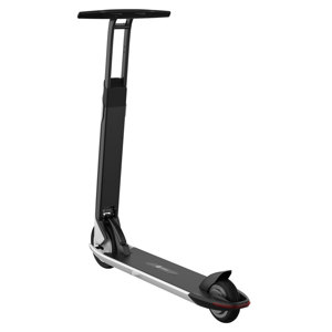 ★Ninebot Kickscooter Air T15 SGAA00000149_1.jpg