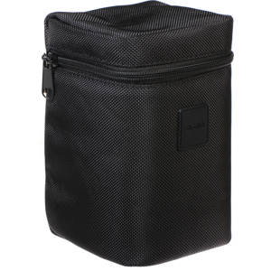 undefined undefined: Picture 1 regular