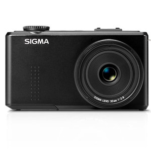 デジタルカメラ SIGMA DP2 merril DP2 Merrill | CAMERAS | Sigma