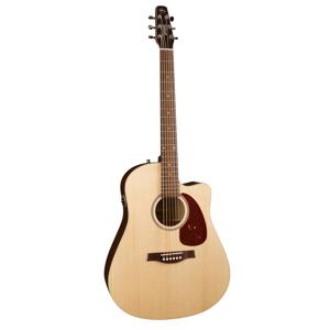 undefined undefined: Picture 1 regular