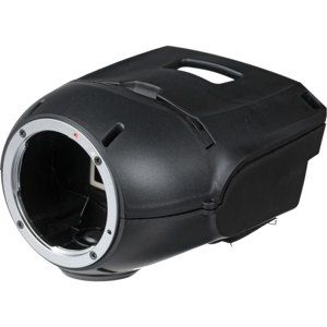 Spekular Light Blaster Strobe Based Projector for Canon
