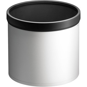 undefined undefined: Picture 1 regular