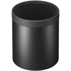 undefined undefined: Picture 1 regular