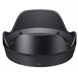 undefined undefined: Picture 1 regular