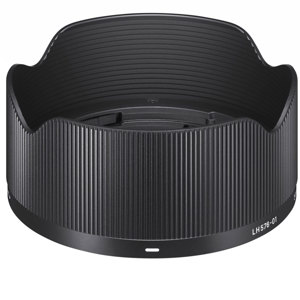 undefined undefined: Picture 1 regular