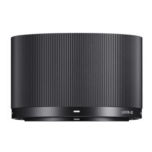 undefined undefined: Picture 1 regular