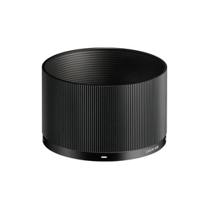 undefined undefined: Picture 1 regular