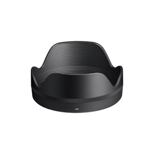 undefined undefined: Picture 1 regular