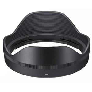 undefined undefined: Picture 1 regular