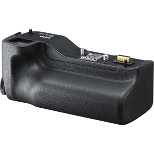 Sigma PG-41 Power Grip for sd Quattro & sd Quattro H Mirrorless