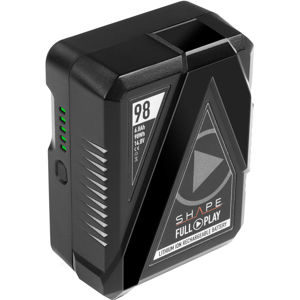 undefined undefined: Picture 1 regular