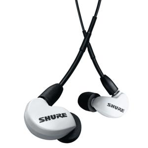 SH215DYWHUNI.jpg