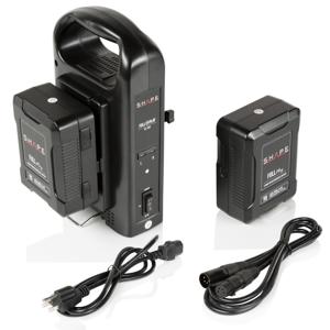 undefined undefined: Picture 1 regular