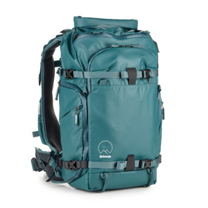 undefined undefined: Picture 1 regular