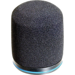 undefined undefined: Picture 1 regular