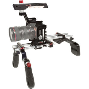 undefined undefined: Picture 1 regular