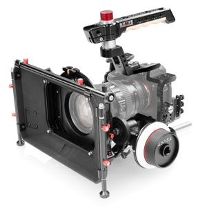 undefined undefined: Picture 1 regular