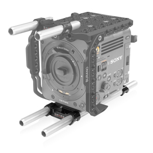 undefined undefined: Picture 1 regular