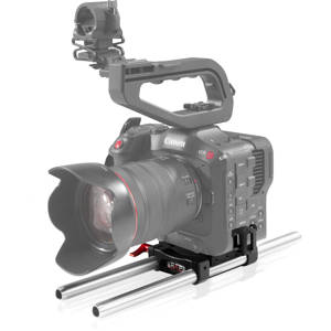 undefined undefined: Picture 1 regular