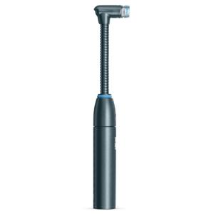 undefined undefined: Picture 1 regular