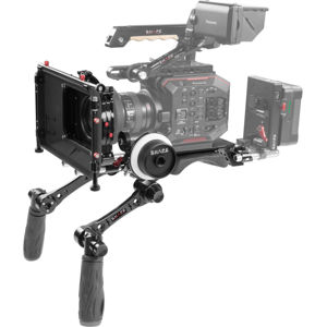 undefined undefined: Picture 1 regular