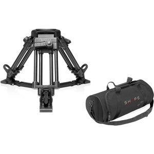 undefined undefined: Picture 1 regular