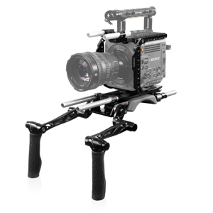 undefined undefined: Picture 1 regular