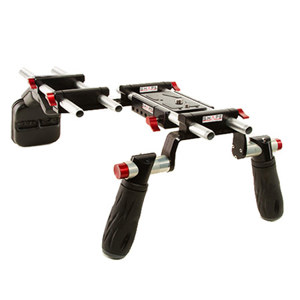 undefined undefined: Picture 1 regular