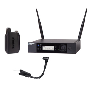 undefined undefined: Picture 1 regular