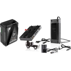 undefined undefined: Picture 1 regular