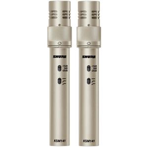 undefined undefined: Picture 1 regular