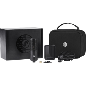 undefined undefined: Picture 1 regular