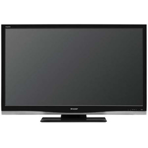 Sharp LC-46D64U AQUOS 46