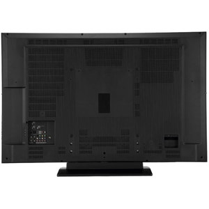 SHLC46SB57U_1.jpg