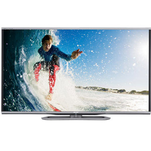 AQUOSテレビ AQUOS 4K DL1ライン | テレビ：シャープ