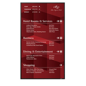 undefined undefined: Picture 1 regular